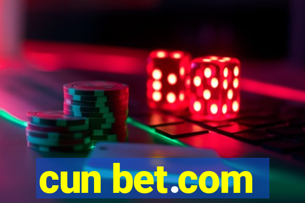 cun bet.com